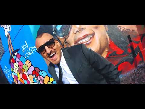 video frame placeholder