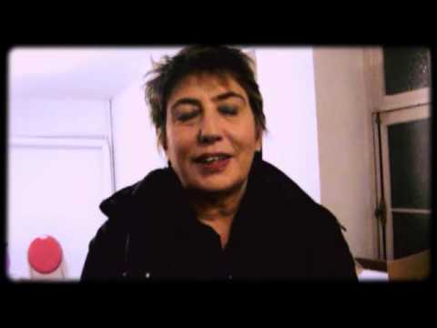 Quando penso a un migrante... penso all'America (di Serena Dandini)