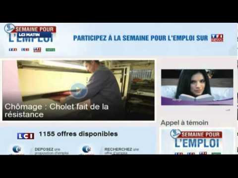 comment financer une voiture sans emploi