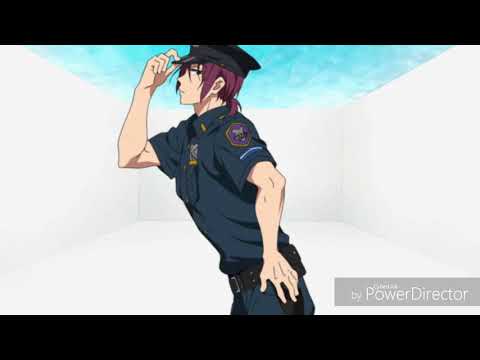 Mambo killers - Metele