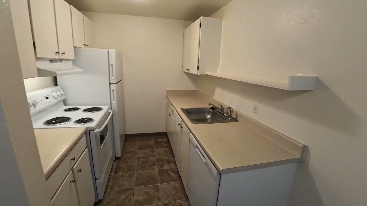 Video Tour Thumbnail