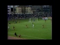 Honvéd - Siófok 1-0, 1987 - MLSZ - Összefoglaló