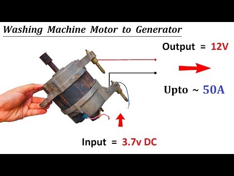 3000 Watt Pure Sine Wave Inverter hook up to Car battery 12v DC to 220v AC Converter CNSWIPOWER