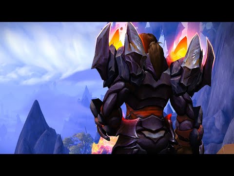 Arms Warrior Extermination! (10.0)