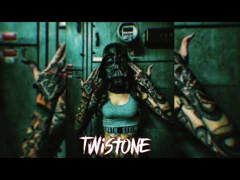 DMxNe - PUNANAZ BASS [[ ORIDXCK STYLE ]] 2o19