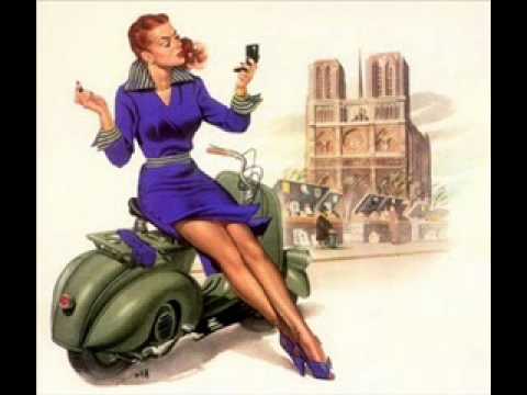 Club Des Belugas - Too Late