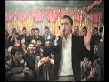 давай , до свидания .flv 