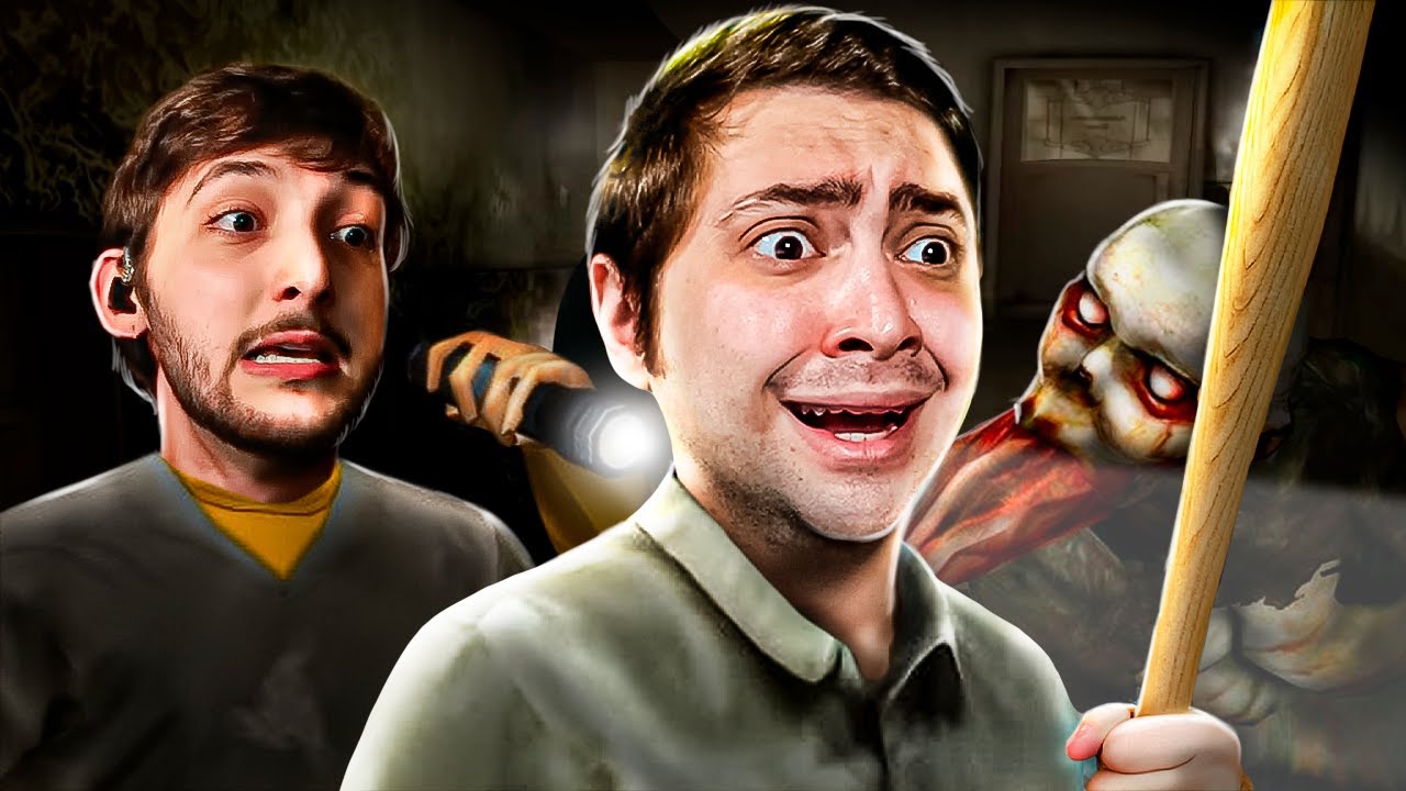 OBSCURE COM O CALANGO