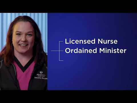 About Shellee - UMMH Caregiver