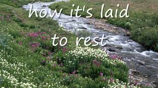 Michael Crawford Lion King Medley lyrics