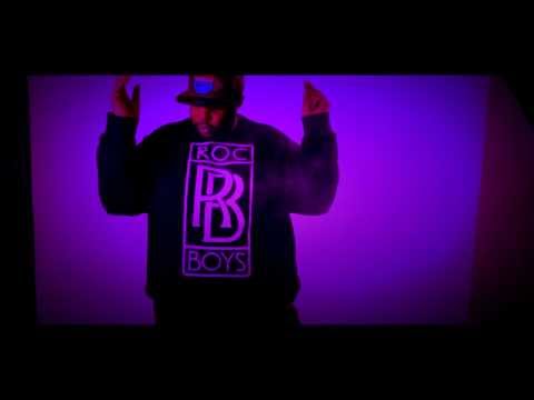 Forever (Official Music Video) - Kew Keith - Directed by BuB Da S.O.P.