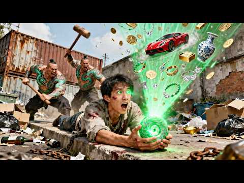 YouTube Thumbnail