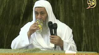 علل الداراقطنى الحديث رقم (351) 20- 08- 2016