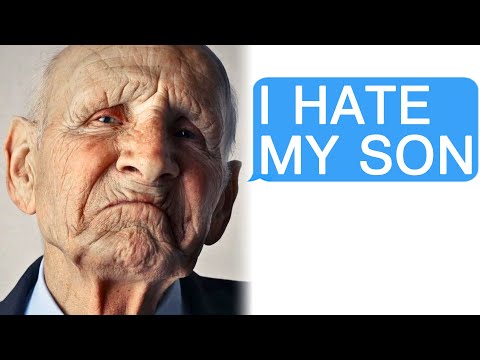 r/Prorevenge I Ruined My Abusive Dad's Life