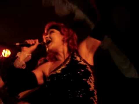 soundconvoy läßt rudern