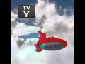 Vine Little Einsteins