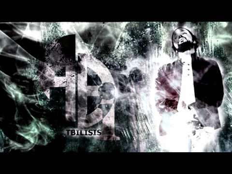 DIVERSANTEBI [BARAMA] - PROPAGANDA