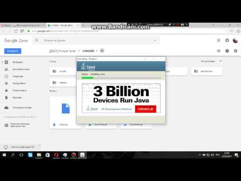 Как исправить ошибку в cristalix 2.0 ??? Рабочий способ на 100%