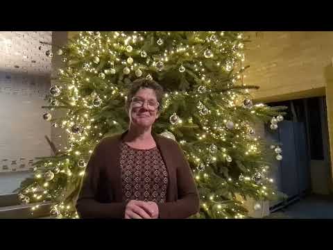 2025-03 Advent aan de IJssel - I wonder as I wander