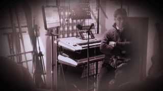 Ich wollte wie Orpheus singen (German Lyrics)