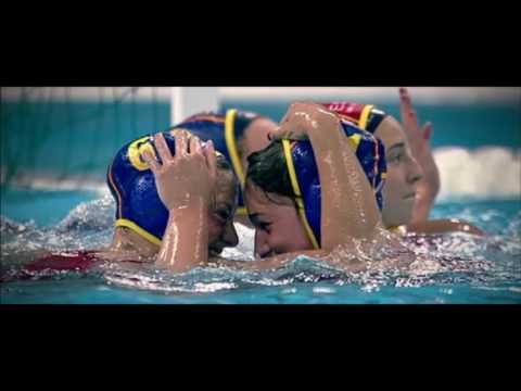 The Road To Rio Olympics 2016 | Motivational Video