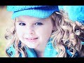 Bheed Mein Tanhai Mein Jhankar Bass Full Sound Song High Hd 1080