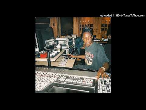 [FREE] DXROP X ELIJXHWTF X AQUASOCKS ~STUDIO~ (Prod. RiCh LoSeR)