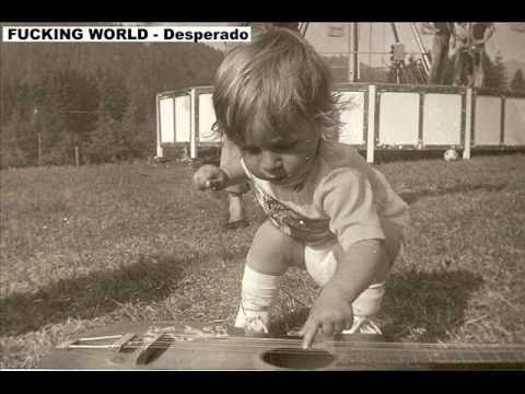 Youtube Video iI6w02vziSg