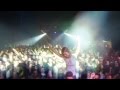 Rob & Chris feat. Sandberg - Durchgemacht ...