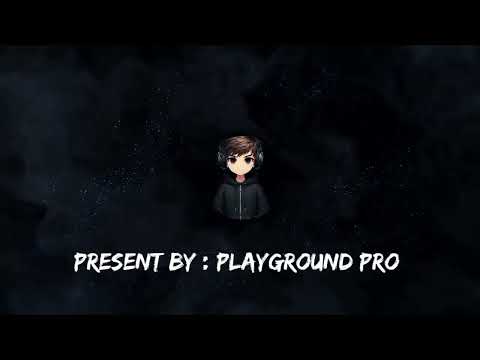 Get Ready to Game! - [playground pro] Intro#shorts #viralshorts