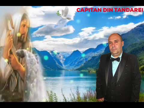 CAPITAN DIN TANDAREI - AJUTORUL ITI CER (VIDEO OFIACIAL 2020)