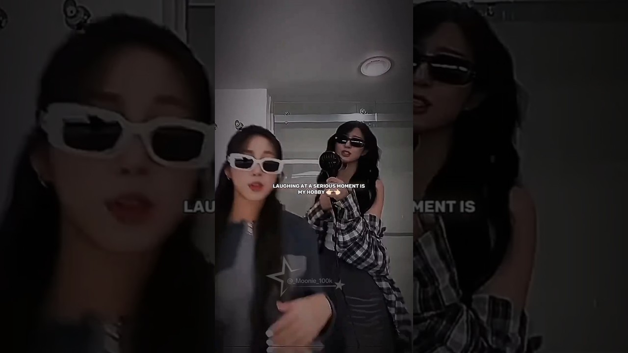 🤧 SERIOUS ISSUE 😁#subscribe #viral #comment #butifyoucloseyoureyes #dothingsyoudontwanttodo ✨✨✨✨✨✨✨✨