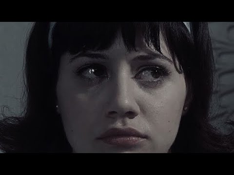 ♫ ˚. ⋆ ₊꒷📻 The End of the World - Skeeter Davis (Slowed + Reverb) 📻꒷₊ ⋆ .˚ ♫