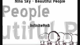 Lil Eddie -The one that got away