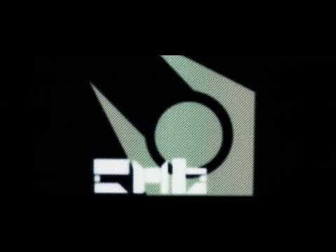 Combine elite doing funny salute