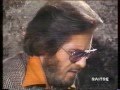 Bill Evans · Live at Music Inn, Rome, Italy, 1979