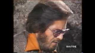 Bill Evans · Live at Music Inn, Rome, Italy, 1979