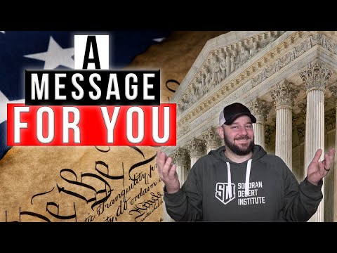 Merry Christmas and a Happy Holidays message from me to you Thumbnail