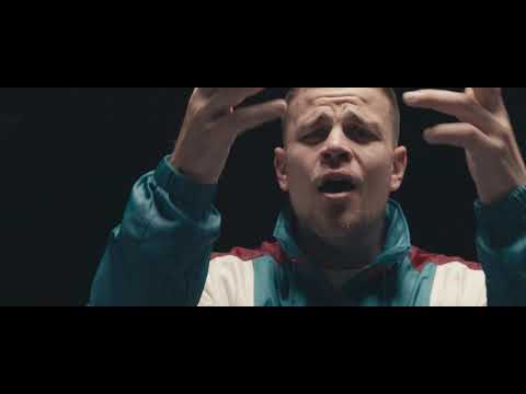 Charlie P - OBF - Melodies - In The Box Session 7 (season 2)