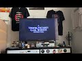 Closing To Shiloh 1998 VHS