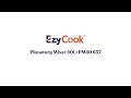 Product Video