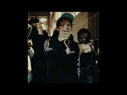 [SOLD] Lil Pete X Lil Bean X Pahp Type Beat - 'How I'm Feelin' @officialtrueyhungin