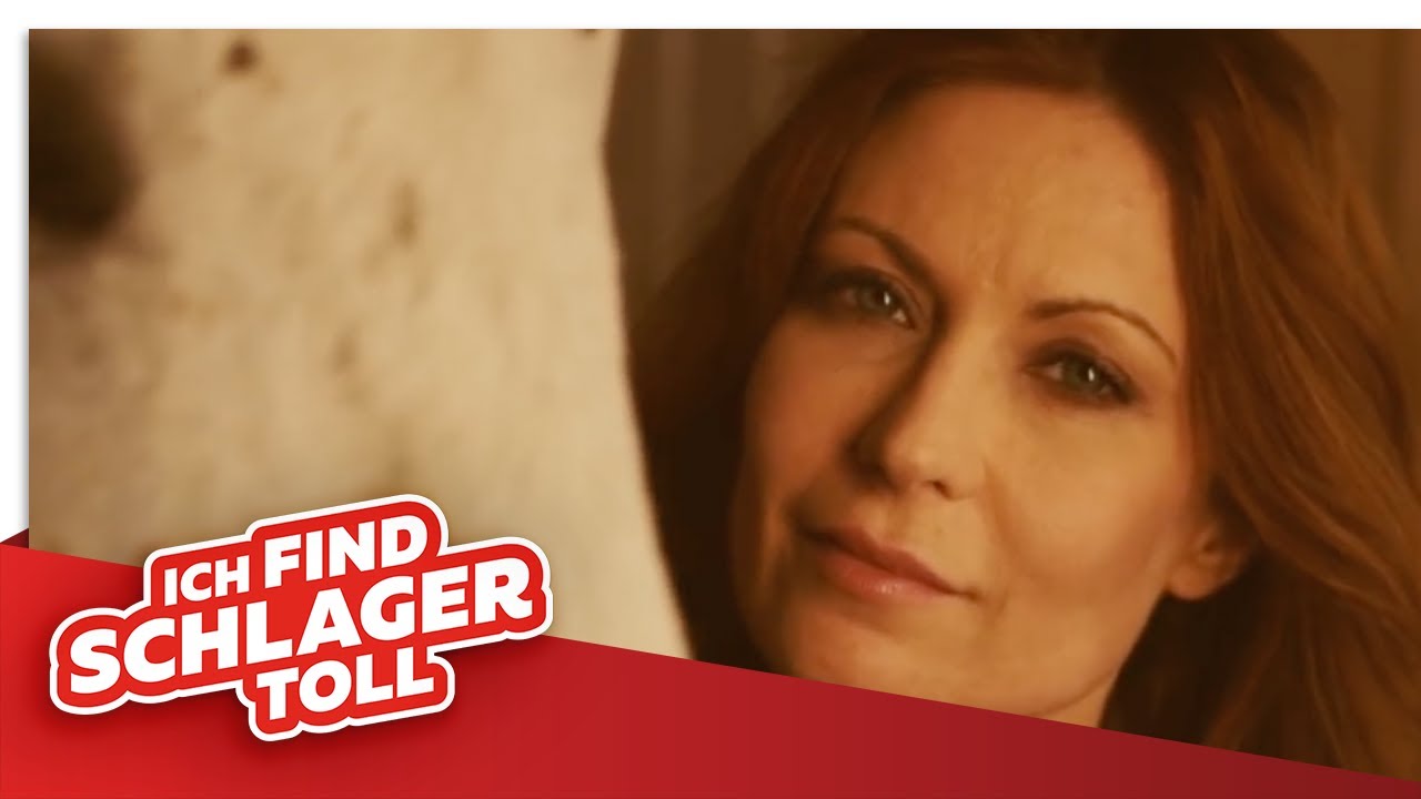 Allessa Warum Hab Ich's Dir Nicht Einfach Gesagt