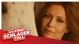 Allessa – Du bist die Liebe (Official Video)