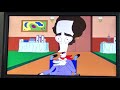 2020 Fox American Dad Brand New Season Promo 1