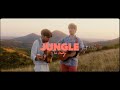 Mar Malade Jungle Live In Italy