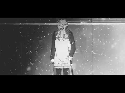 Young Jodye - Rise And Shine ( Kay Kay Tribute )