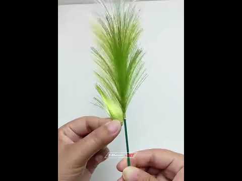 amzaing vidoes noori lifestyle how to make flowers it home handmade