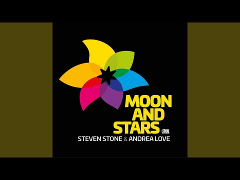Moon and Stars (Radio Mix)