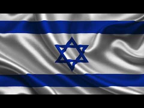 Eurovision 2014: Mei Finegold - Same Heart [Male version]